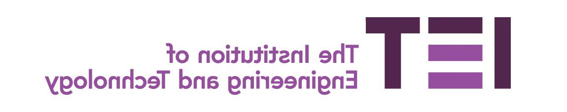 新萄新京十大正规网站 logo主页:http://l12v.joyerianicaragua.com